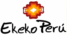 Ekeko Per&uacute; | Selecta Artesan&iacute;a Peruana | Hecho a Mano